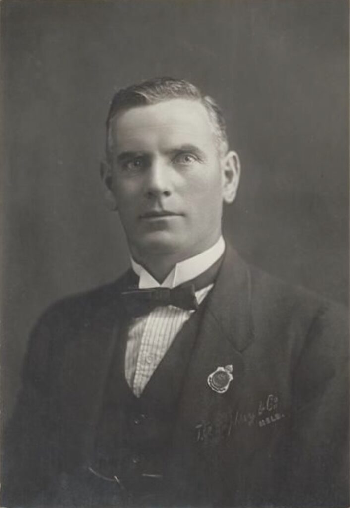 Special ANZAC stories